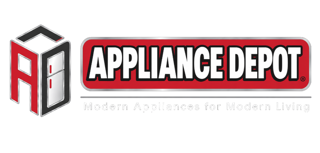 Appliance Depot